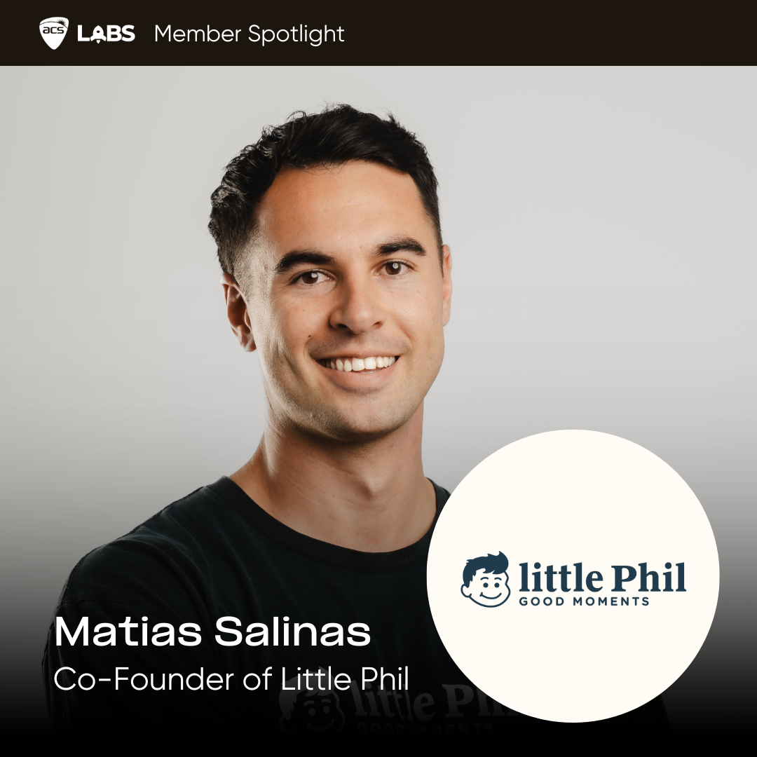 The Labs Socials - 30