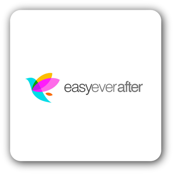 Labs Website Asset - Member Directory Logos - 8