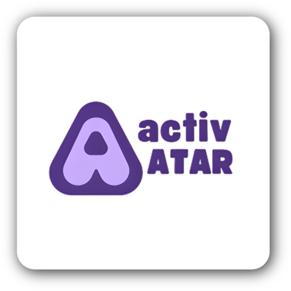 Labs Website Asset - Member Directory Logos - 4