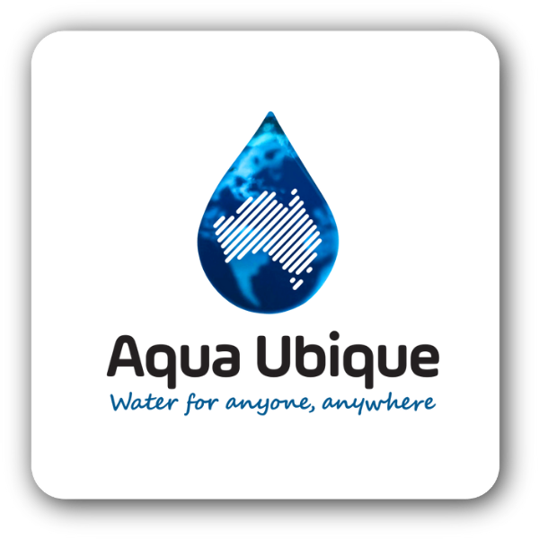 Labs Website Asset - Member Directory Logos - 12