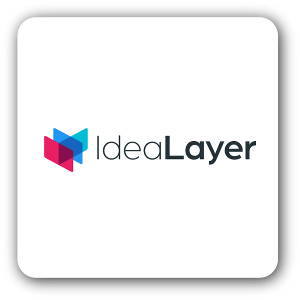 Labs Website Asset - Member Directory Logos - 15