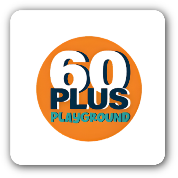 Labs Website Asset - Member Directory Logos - 5