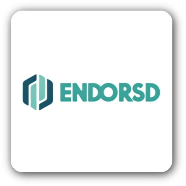 Labs Website Asset - Member Directory Logos - 3