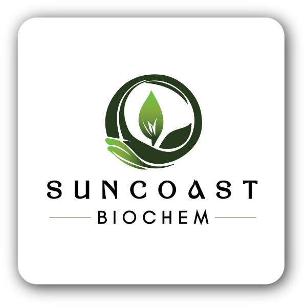 Labs Website Asset - Member Directory Logos - 1